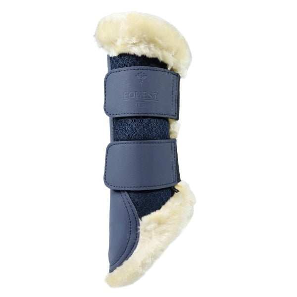 Air Flow Mesh Boots from Equest