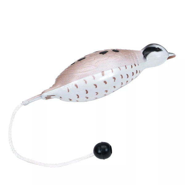 Water and Woods Foam Fowl Dog Trainers – Bridgeport K9 Equipment