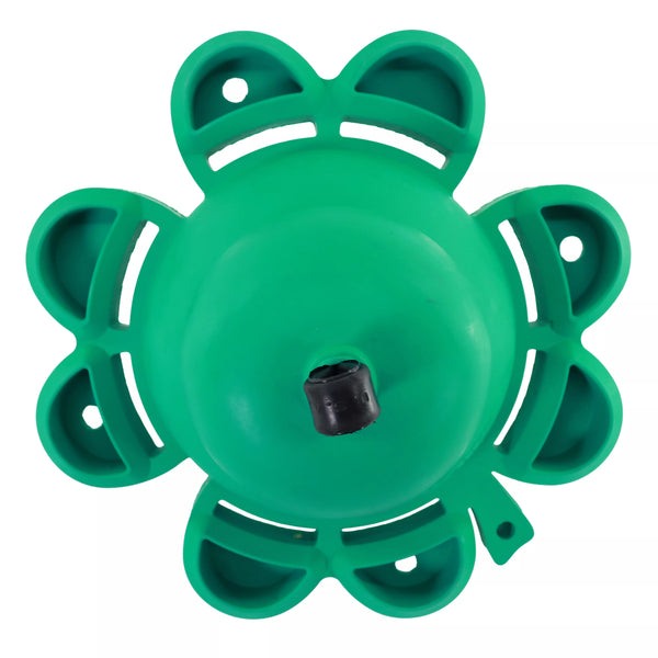 PetKore Clover Toy