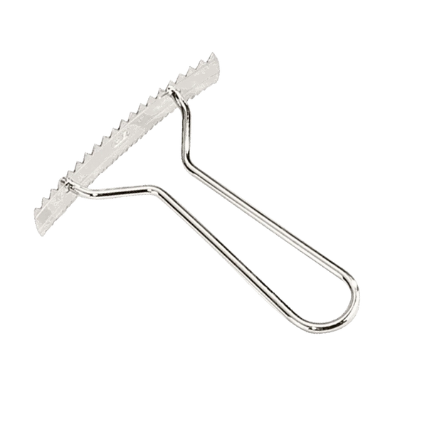 Herm Sprenger Dog Rake