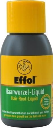 Effol Regrowth Serum