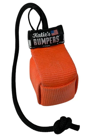 Katie's Bumpers Rope Trainer
