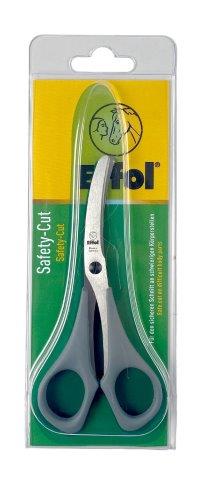 Effol Safety Cut Scissors