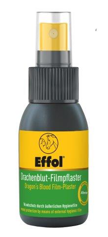 Effol Liquid Barrier