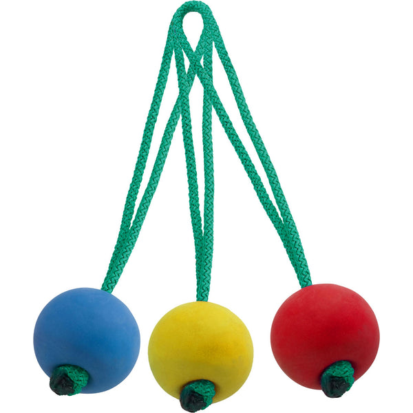 Herm Sprenger Soft Rubber Ball