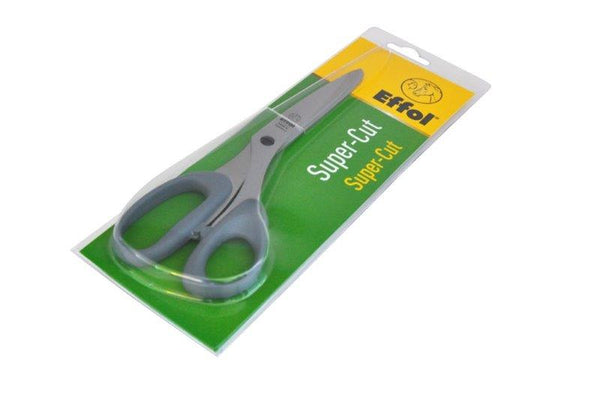 Effol Super Cut Scissors