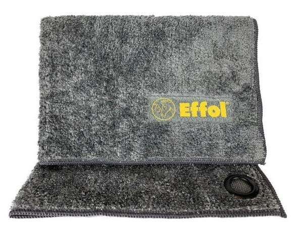 Effol Super Care Towel