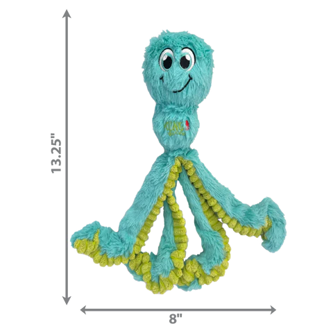 Octopus knuffel - Dierenspeelgoed kopen? | Korting tot 41 Octopus knuffel - Dierenspeelgoed kopen? | Korting tot 41