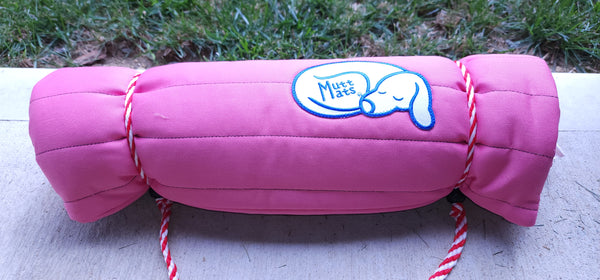 Mutt Mats Closeout- Sale will apply at checkout!