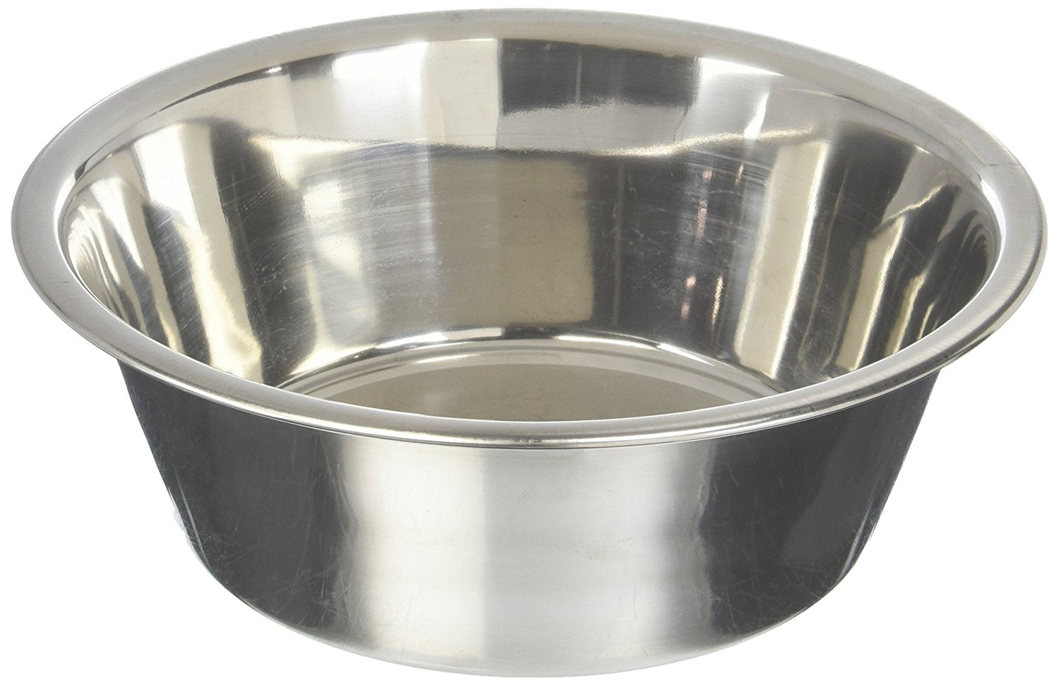 bergan dog bowls