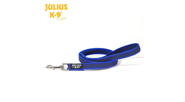 Julius-K9 Color and Gray Collection