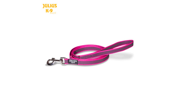 Julius-K9 Color and Gray Collection