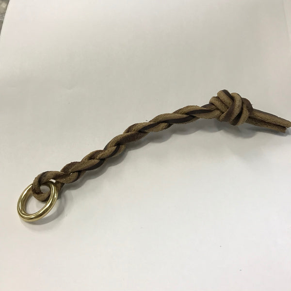 Special Order Upgrades- Hardware Upgrades and additions!