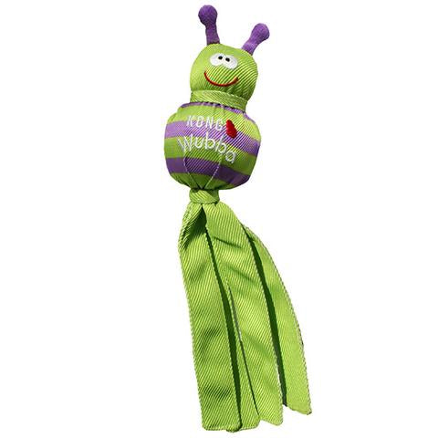 Kong Wubba Bug (discontinued product)