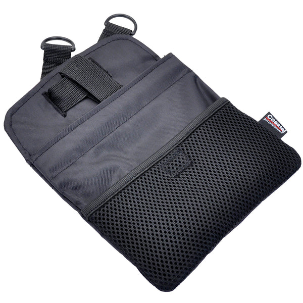 Multi-function Treat Bag