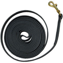 Poly Tracking Leads